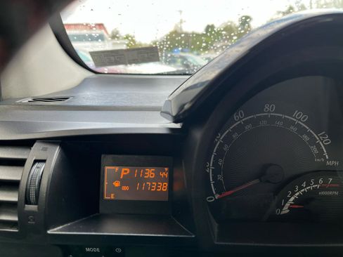 Used 2013 Scion iQ FWD image 15