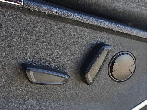 Used 2024 Ford F150 Lariat w/ Bed Utility Package image 24