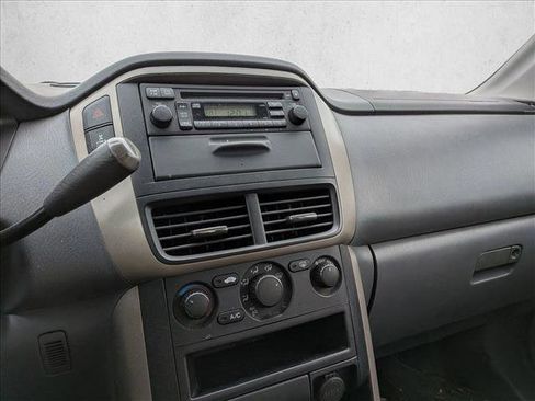 Used 2007 Honda Pilot LX image 12