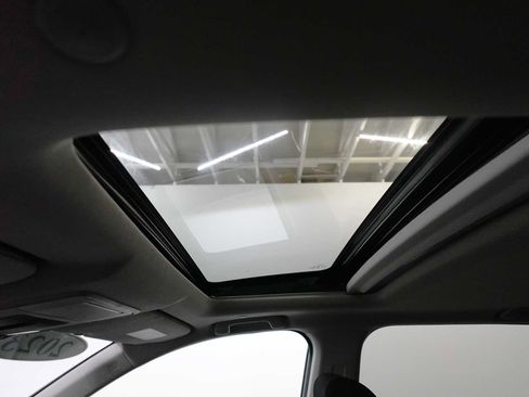 Used 2023 Honda CR-V EX image 23