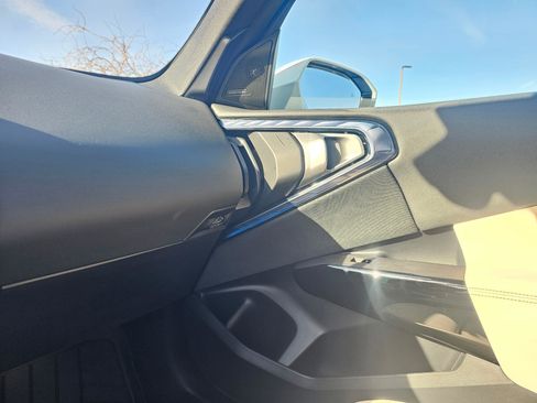 New 2026 BMW X3 xDrive30 w/ Premium Package image 26