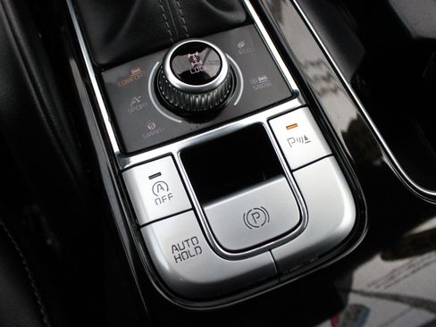 Used 2023 Kia Telluride S w/ S Sunroof Package AWD/4WD image 53