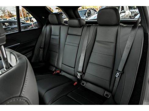 New 2026 Mercedes-Benz GLE 350 4MATIC image 11