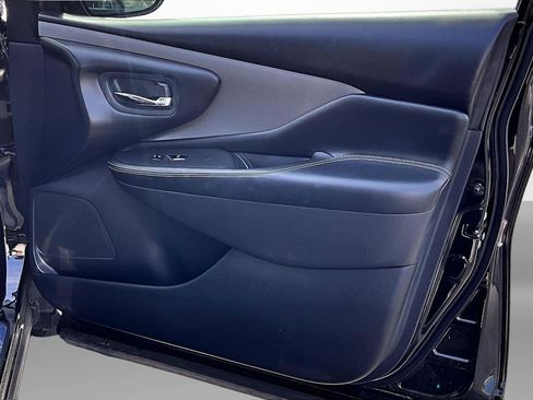 Used 2019 Nissan Murano SV FWD image 26