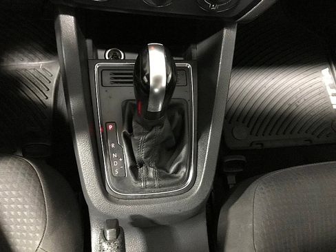 Used 2016 Volkswagen Jetta S image 29