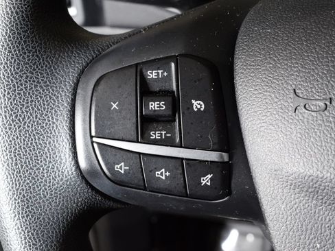 Used 2022 Ford Bronco Sport Big Bend AWD/4WD image 20