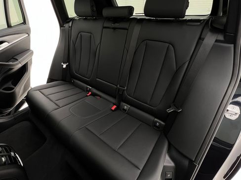 Certified 2024 BMW X3 M40i image 18