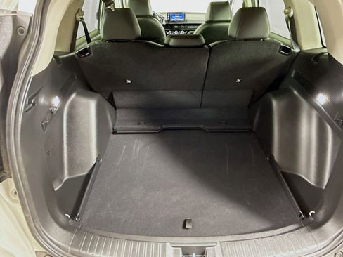 Used 2026 Honda CR-V EX-L image 26