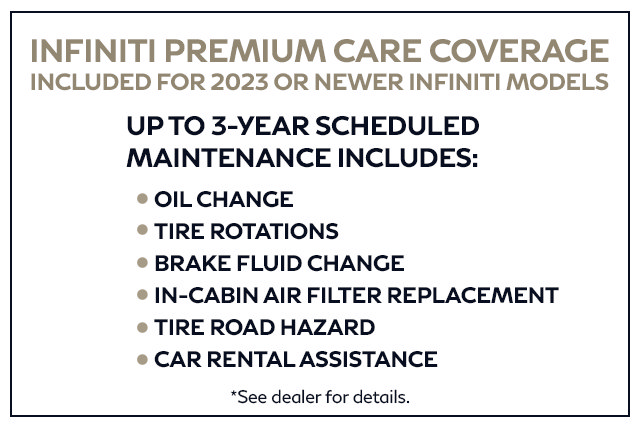 New 2027 INFINITI QX60 Luxe w/ Cargo Package AWD/4WD image 2