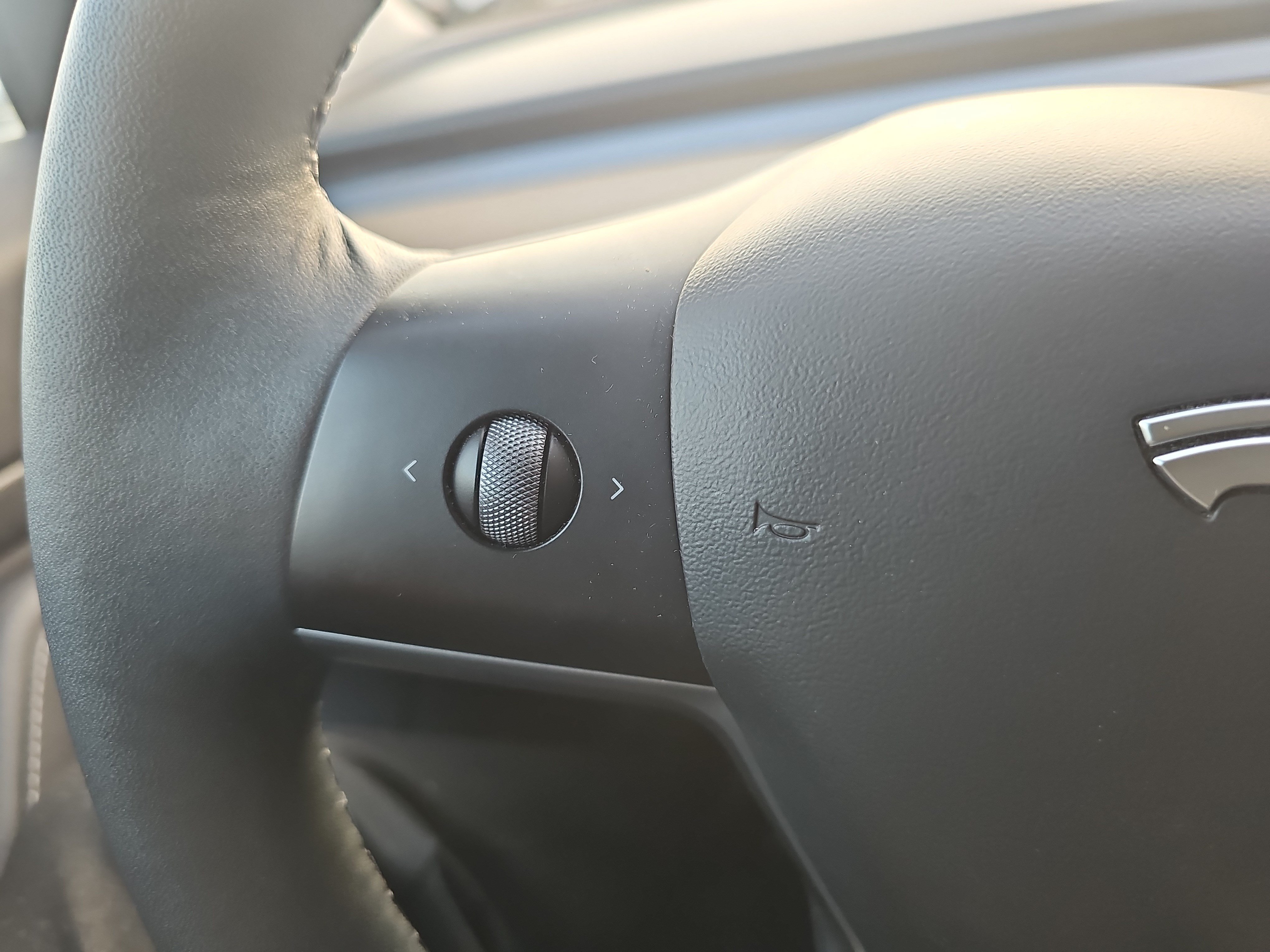 Used 2021 Tesla Model 3 Standard Range Plus RWD image 18