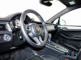 Certified 2017 Porsche Macan GTS image 4