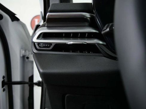 New 2025 Audi A5 2.0T Premium Plus image 26