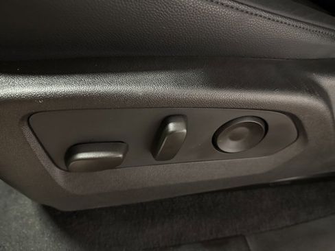 New 2025 Chevrolet Colorado Trail Boss image 8