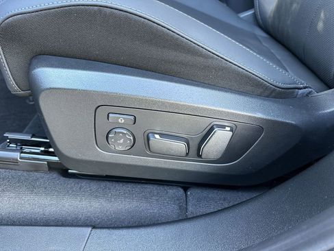 New 2026 BMW X3 xDrive30 w/ Premium Package image 16