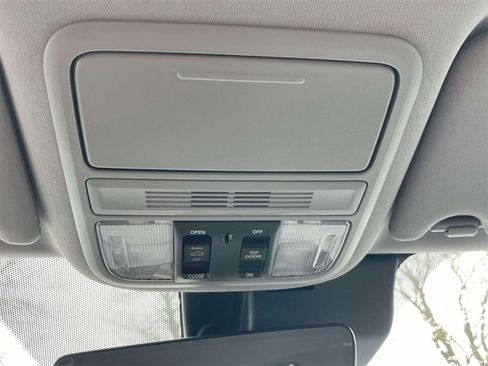 Certified 2019 Honda Pilot EX-L image 30