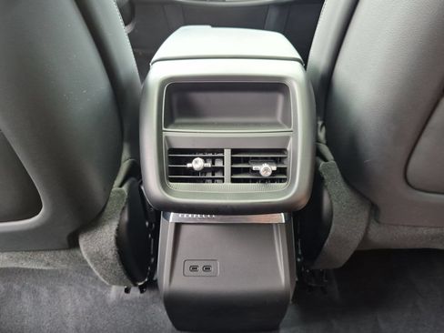 Certified 2024 Cadillac Lyriq Tech RWD image 20