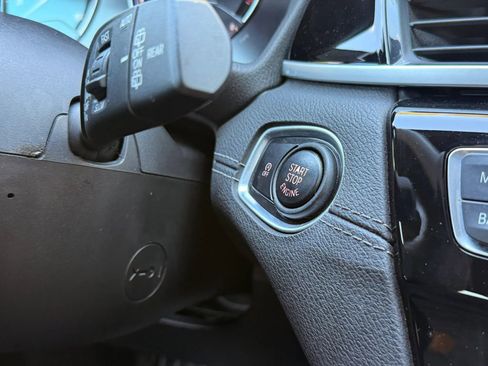 Used 2020 BMW X1 sDrive28i w/ Convenience Package image 35