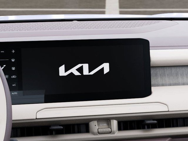 New 2027 Kia Telluride SX Prestige AWD/4WD image 20