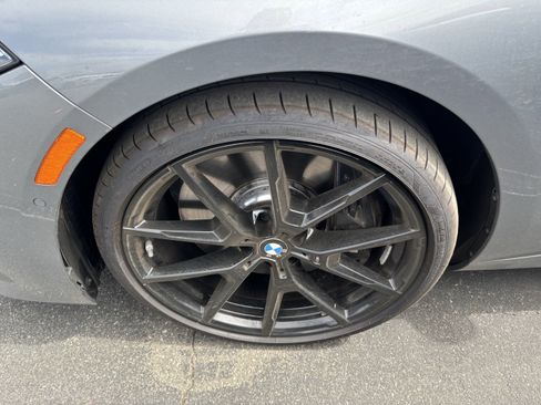 Used 2025 BMW 840i image 13