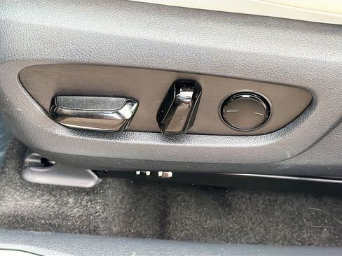 Used 2023 Lexus RX 350 FWD image 25