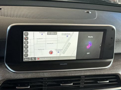Used 2022 Kia Telluride EX w/ Towing Package AWD/4WD image 27