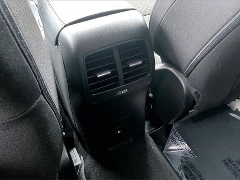 Used 2023 Ford Escape Active image 35