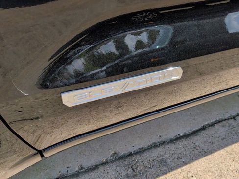 New 2026 GMC Canyon Elevation w/ Convenience Package image 43