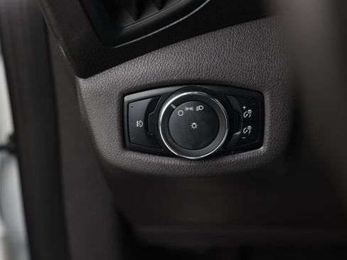 Used 2015 Ford Transit Connect XLT FWD image 44