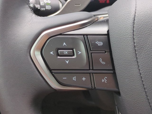 Certified 2026 Lexus RX 350 FWD image 24