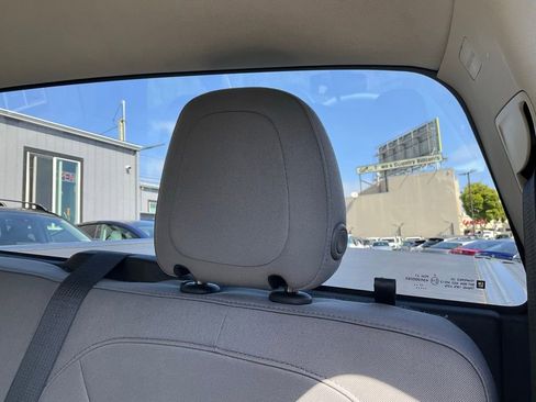 Used 2018 Chevrolet Colorado W/T w/ WT Convenience Package AWD/4WD image 30