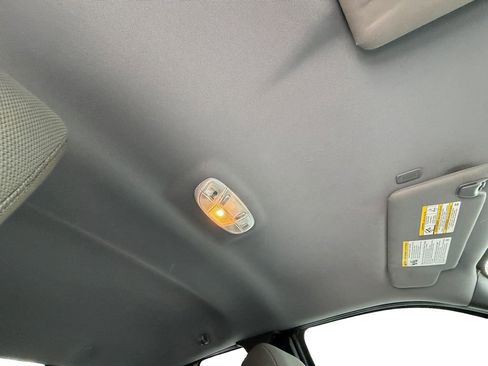 Used 2013 Ford F150 STX w/ Mid Equipment Group image 26