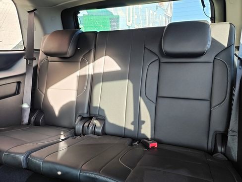 Used 2020 GMC Yukon SLT w/ Open Road Package image 23
