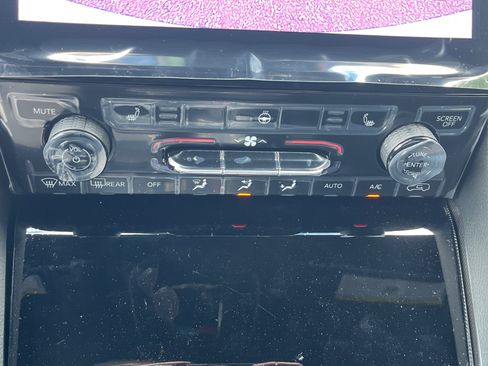 New 2025 Jeep Grand Cherokee Limited image 46