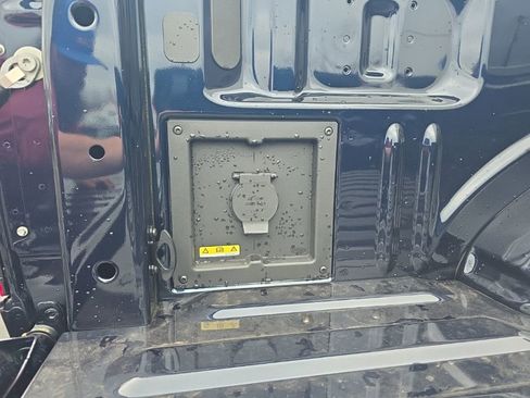 New 2026 Ford F150 XLT w/ Equipment Group 302A MID image 13