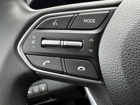 Used 2023 Hyundai Santa Fe SEL AWD/4WD image 17