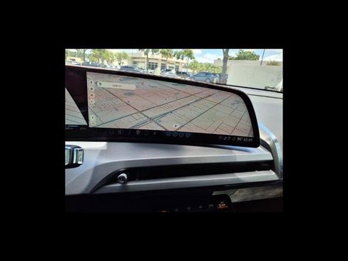 New 2026 Cadillac Vistiq Luxury image 15