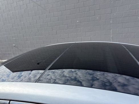 Used 2019 Lexus ES 350 w/ Accessory Package 2 image 14