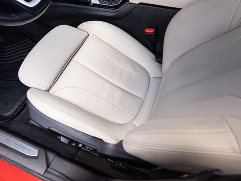 Used 2020 BMW 228i xDrive Gran Coupe w/ Premium Package AWD/4WD image 18
