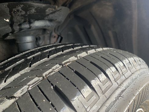 Certified 2025 Lexus NX 250 FWD w/ Towing Package (2000 Lbs) image 12