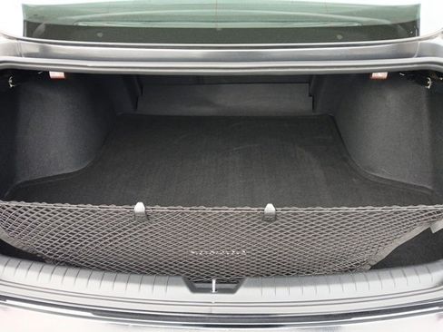 Used 2022 Hyundai Sonata SEL Plus image 9