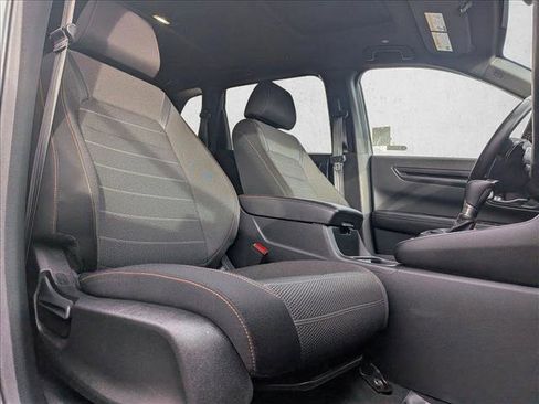 Used 2024 Honda CR-V Sport image 20