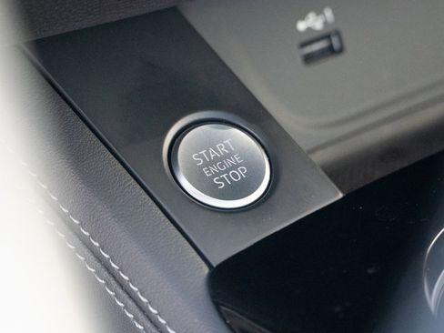 Used 2024 Audi A5 2.0T Premium Plus image 28