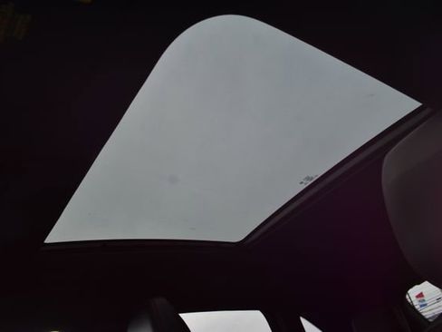 Used 2024 Ford Escape ST-Line Select w/ Tech Pack #2 image 34