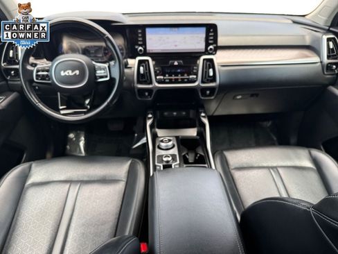 Used 2022 Kia Sorento S AWD/4WD image 10