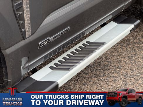 Used 2025 Ford F350 XLT image 11