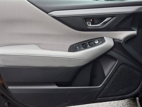 Certified 2025 Subaru Legacy Premium image 12