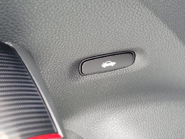 Used 2026 Honda Civic Si image 24