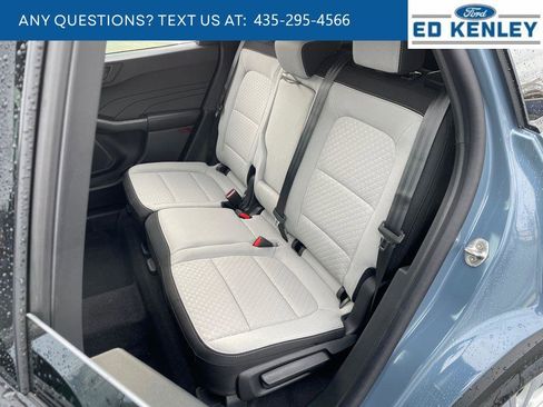 New 2026 Ford Escape Active w/ Tech Pack #1 image 6