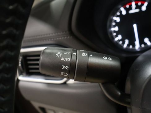 Used 2019 MAZDA CX-5 Grand Touring image 39