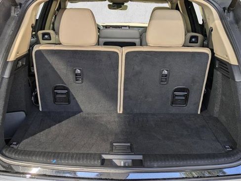 Used 2022 Acura MDX FWD w/ Technology Package image 6